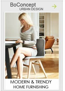 Modern Classic Furniture on Lounge Furniture South Africa Classic Furniture Modern